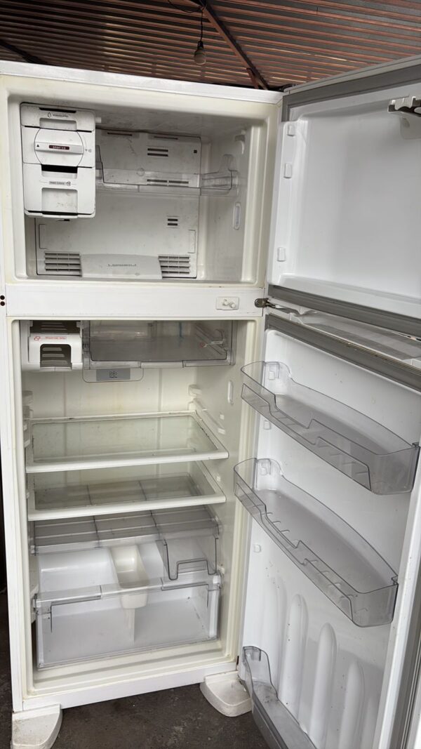 Geladeira Brastemp - 127v - Usadas - Imagem 2