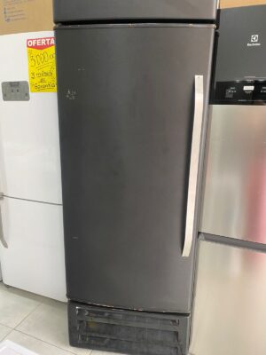 Cervejeira