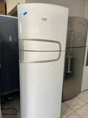 Geladeira Consul - 127Volts