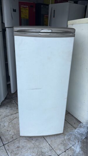 Freezer Residencial