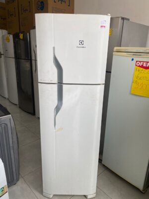 Geladeira Electrolux - 220Volts